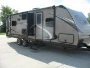 2014 Dutchmen Kodiak